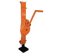 GATO ELEVADOR SW 50 5T