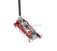 Gato hidraulico 1.80 ton rwh180alu HOLZMANN