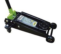 JBM Gato HIDRÁULICO Carretilla 3T