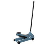 Gato Hidráulico Carro Profesional Elevador Bajo Perfil Auto 2.5T