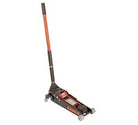 Gato Hidráulico D/Aluminio 1,5T