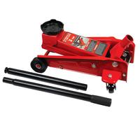 GATO HIDRAULICO DE CARETILLA 3 TONELADAS VARANMOTORS