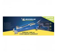 Michelin 009555 Gato