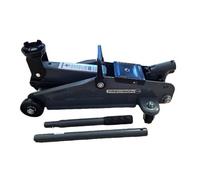 Gato hidráulico de carretilla Precision Steel 2T