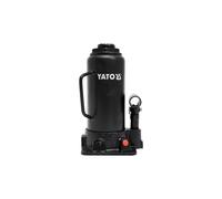 Gato hidráulico de columna 15t YT-17006