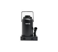 Gato hidráulico de columna 32t YT-17008