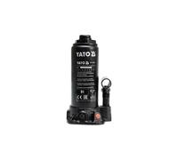 Gato hidráulico de columna 5t YT-17002