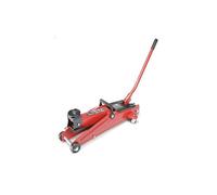 Gato hidraulico DOGHER de garage 2TN