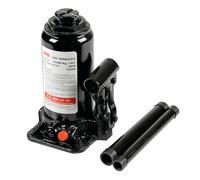 Gato Hidráulico Lampa - 10.000 kg