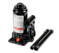 CRIC IDRAULICO 50 Q.LI (TUV)