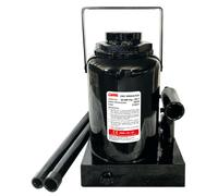 LAMPA 71557 Gato hidráulico