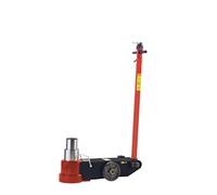 Gato hidráulico-neumático 80/50 t