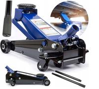 Gato Hidráulico Para Automóvil 3,5T Altura De Elevación 135mm-500mm