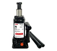 GATO HIDRÁULICO PARA COCHE GARAGE MECÁNICO MARTILLO ELEVADOR 5.000KG