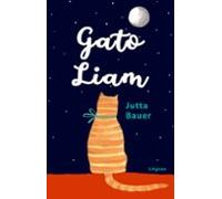 Gato Liam