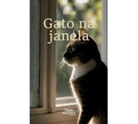 Gato Na Janela (ebook)