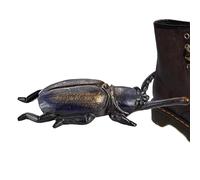 Gato Para Botas - Herramienta Para Quitar Zapatos De Escarabajo De Hierro Fundido De 22,1 X 9,7 Cm Para Trabajar En Jardinería | Accesorio Resistente Del Tirador De La Bota De Para La Entrada