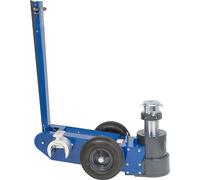 Gato para cargas pesadas AC Hydraulic, para la industria de la construcción y la minería