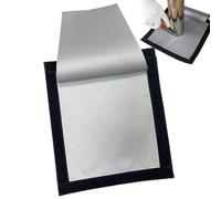 Gato para estufa de tienda de campaña con solapa de lluvia, tela resistente a altas temperaturas, tela ignífuga, para campistas, supervivientes, aventureros, clima frío, camping, senderismo, días