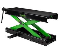 GATO PARA MOTOCICLETA