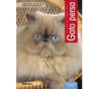 Gato Persa