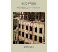 Gato Preto (ebook)