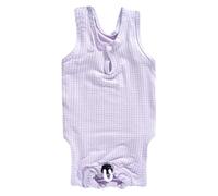 Gato Recurso Gato - Gatos Mujeres Señales Surgicales, Capítulo Spart Spart Conestación Elástica Elástica Seguridad | Bodys De Anti-Leyenda Curación Postoperatoria, Pr