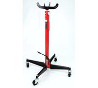 Gato Transmissiones, 0.5T - MADER® | Power Tools - 63564