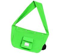 Gato transportador de mascotas, de transporte de ajustable para mascotas con correa de hombro de malla transpirable, portátil de gran capacidad pequeña mediana, gato y perros de viaje