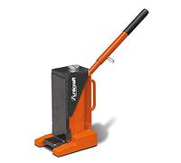 GATO UÑA MH 10-10T/6T.