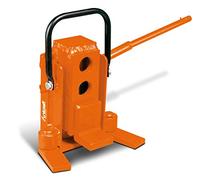 Unicraft Gato uña MH 8-8T/8T