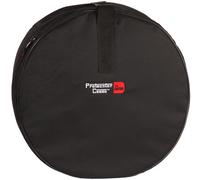 "Gator 14""x6,5"" Snare Drum Bag"