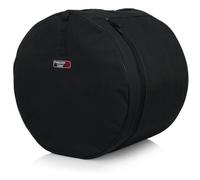 "Gator 22""x18"" Bass Drum Bag"
