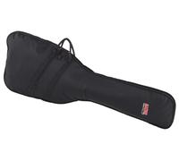 Gator Bass Guitar Gigbag