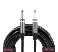 GATOR CABLEWORKS Cable para instrumentos serie Composer 3 m, recto (GCWC-INS-10)