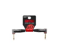 Gator Cableworks CBW-HDLINST-CBLE-RA-6IN Headliner Series 6 pulgadas