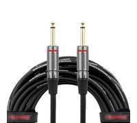 Gator Cableworks CBW-HDLINST-CBLE-30 Headliner Series 30 pies