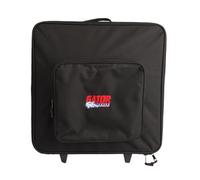 Gator - Caja para 4 focos PAR