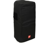 Gator Case PRX825W-CVR - Funda para PRX825W