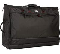Gator Cases Bolsa acolchada para mezclador de gran formato; para mezcladores como Allen & Heath GL24400-24. 31" x 21" x 7" (G-MIXERBAG-3121)