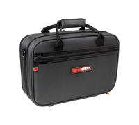 Gator Cases Estuche Blando Adagio Oboe Estuche Ligero de Espuma EPS; (GL-OBOE-23)