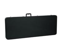 GATOR - GWE-TBIRD-BASS - Hard-Shell Wood Case for Thunderbird Bass Guitars