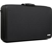 Gator Cases Estuche ligero de EVA moldeada; para Pioneer DDJ-SX/SX2/RX y equipos de hasta 28""x16 "x4" (GU-EVA-2816-4)