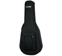 Gator GL-CLASSIC Estuche para guitarra clásica