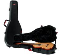 Gator TSA Classical Guitar Case