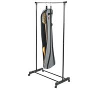 GATOR CASES Funda colgante para bajo (GCB-BASS)