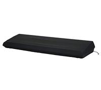 Gator Cases Funda elástica para teclado para teclados de 88 notas; (GKC-1648 )