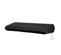 Gator Cases Funda elástica para teclados de 61-76 notas (GKC-1540)