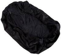 Gator Cases Funda Estirable de Nylon Negro para Mezclador; Min 14" x 14" / Max 22 "x 22" (GMC-2222)