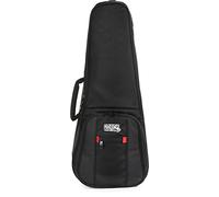 Gator Cases G-PG-UKE-TEN Pro-Go Series - Bolsa tenor para ukelele